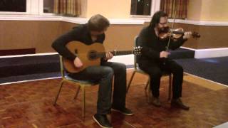 Traditional Scottish Folk Music [upl. by Neevan]