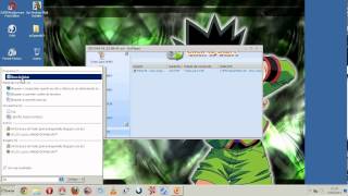 Tutorial 1  gravar filmes com o novo cd burner xpem 5 minutos [upl. by Emerej]