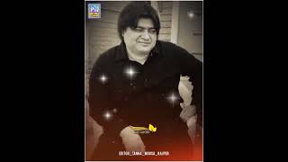 Ustad Master Manzoor Song mastermanzoor [upl. by Power]