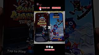 🚀 iPhone 16 Pro Max vs iPhone 13 Pro Max  Epic Speed Test🔥 [upl. by Uis]