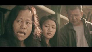 New Gurung Movie MHO OFFICIAL TRAILER 2 [upl. by Kiraa]