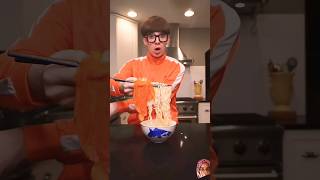 food spicer cooking mukbang funny [upl. by Dehnel]