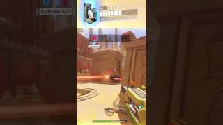 Bastion diff Thanks to my healers  vafgaming on Twitch [upl. by Aveer]