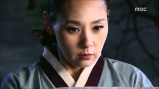 해를 품은 달  Moon Embracing the Sun 6회 EP06 14 [upl. by Cohe]