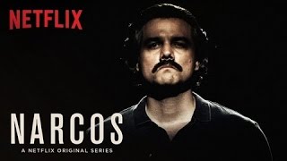 How much do you know about the Cali Cartel  Narcos S2 [upl. by Jenks]