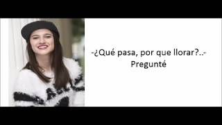 Novela quot Sin Ti No Soy Nada quot Capitulo 23  CD9 [upl. by Pish]