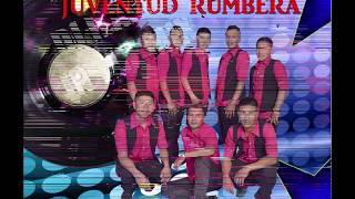 DJ ILAMO MIX ME ENAMORE JUVENTUD RUMBERA 2016 [upl. by Jori]