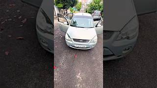 Ford Fiesta qualityusedcars bestquality lowbudget automobile maruthi800 [upl. by Sibbie]