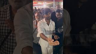 கடுப்பான தனுஷ் 🔥🔥 dhanush raayan tamilcinema shortstamil tamilshorts trending tamil [upl. by Marozas]