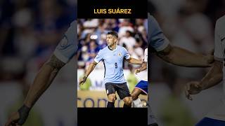 LEGEND WHO HAS RETIRED IN INTERNATIONAL FOOTBALL explore shorts football legend viralvideo [upl. by Animehliw863]