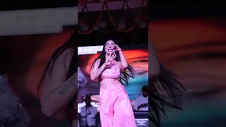 4g ka zamana part 2 dance dancemusic haryanvidance bhojpuri dancesong haryanvisong livestage [upl. by Boyd]