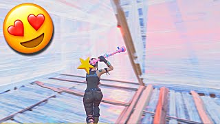 Lust 😍 ft OG Fortnite [upl. by Faith]