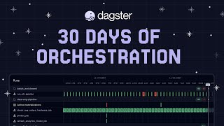 30 Days of Orchestration  Day 0 [upl. by Neeloc947]