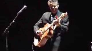 Tommy Emmanuel  Happy Hour amp Happy Again [upl. by Selina250]