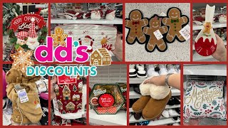 ❊DDS DISCOUNTS CHRISTMAS 2024 DEALS ❊  DDS DISCOUNTS GIFT IDEAS ❊ [upl. by Deidre943]