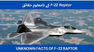 The F22  F22 Raptor The Most Lethal Fighter Jet Ever Built AGGRESSIVE F22 RAPTOR swaj raptor [upl. by Pammi]