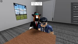 At Kafası herkesi dövüyo   roblox beat up simulator [upl. by Alpert]