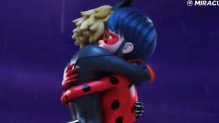 Miraculous Ladybug Strike Back Finale Pt2 Full Episode in English PART 3 [upl. by Ahsiema]