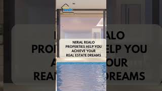 Neral Matheran Properties RealEstate RealEstateNearMumbai RealEstateMumbai RealEstateAgent [upl. by Richy]