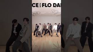 Enhypen NO DOUBT dance challenge enhypen jay sunoo jake sunghoon jungwon heeseung niki [upl. by Adnahc]