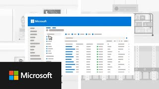 Microsoft Endpoint Manager Frontline Solutions [upl. by Nnayd130]