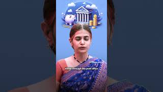 Affordable Life Cover for Everyone – Just Rs 436Year  Lalitha Jayabalan [upl. by Casey]