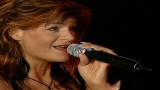 ANDREA BERG — „Bittersüße Zärtlichkeit“ [upl. by Aryn]