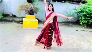 sharara sharara dance for farewell dance wedding dance dance [upl. by Barrow]