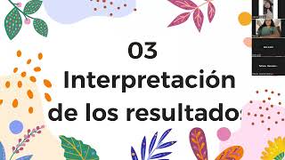 APLICACIÓN E INTERPRETACIÓN WAIS IV [upl. by Guilbert]