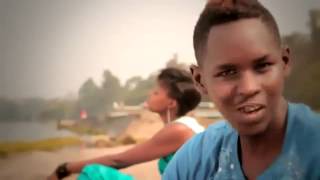 UWAGUKURIKIRA by Khizz Dir Bernard New Rwandan music 2012 Ugrecords1 YouTube [upl. by Todhunter]