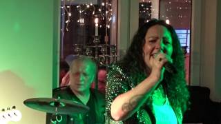 NoUTurn Live Scharbeutz Gosch – Mercy Duffy [upl. by Gader245]