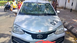 chennai to Andhra Pradesh taxi raychoti tsundupalli [upl. by Nottage895]