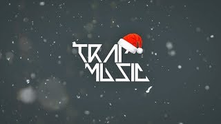 Trap Santa Dopant Beats Remix [upl. by Eremehc]