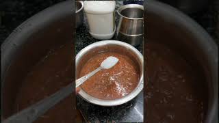 😋Tasty 🍅Tomato Rasam Recipe 🌶️ South Indian Recipes 🔥 Easy Rasam Lunch Recipe 🍋‍🟩 [upl. by Ettenauq]