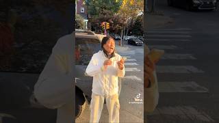 Car accident man crying 😂 shorts tiktok funny [upl. by Matthaus153]