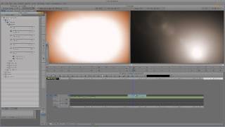 Using FlashFX Elements in Avid Media Composer and Avid Symphony Tutorial [upl. by Inus]