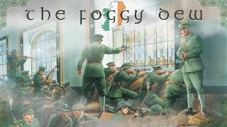 IRISH Rebel Songs  Songs of the IRA [upl. by Leraj]