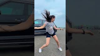 ￼ Sona kitna Sona Hai🔥🔥dance youtubeshorts shortvideo short reels nandini091013 trending [upl. by Redd]