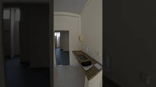 IMOBILIARIAVITRINICOMBR Cód 34991 Aluguel ligue 34484848 [upl. by Laverne]