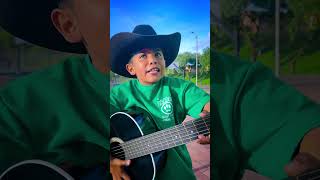 LA SERENATA 2 funny comedy SantiMusicOficial CAMILOAGUILLONN [upl. by Cristoforo]