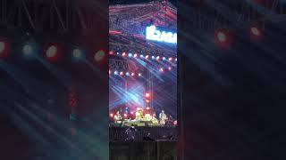 DR SATINDER SARTAAJ LIVE CONCERT GURGAON 14 SEP 2024 sartaajlive satindarsartaaj indianconcert [upl. by Adroj]