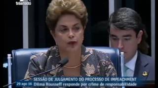 Kátia Abreu defende Plano Safra e destaca avanços da agricultura na gestão de Dilma [upl. by Naid777]