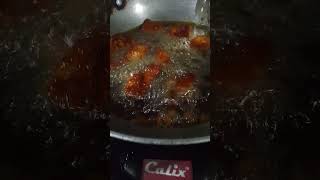 Fish fry recipe subscribe delhicuisine cooking fish recipe [upl. by Lexerd678]