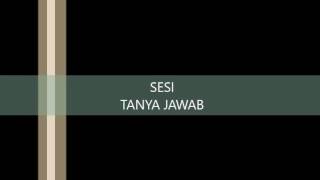 FILSAFAT PRAGMATISME SESI TANYA JAWAB  WILLIAM JAMES 5 [upl. by Hgieliak]