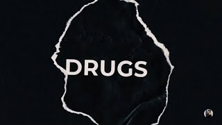 Sex drugs etc best part  lyrics [upl. by Clancy]