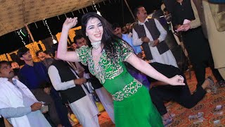 Mehak Malik  Dil Kithay Kharayai  Latest Dance 2020  Shaheen Studio [upl. by Kulsrud]