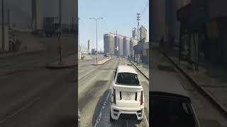 viral 5779 gta5 [upl. by Brindle]