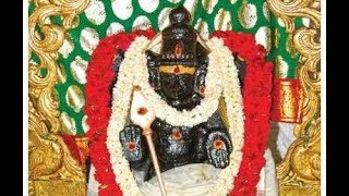 Thoranamalai Murugan Song  Aaruyirpriya [upl. by Ekeiram184]