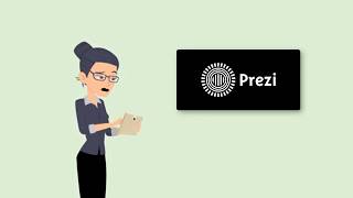 Get a FREE Prezi account How to use Prezi for free forever Use link below for free Prezi course [upl. by Hulda937]