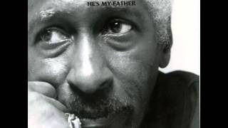 Mal Waldron  Hes My Father by Mala Waldron [upl. by Adan]